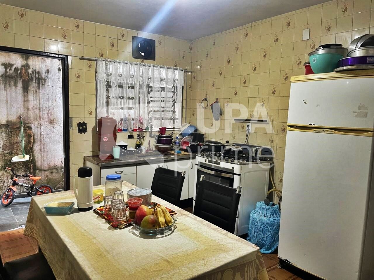 casa-terrea-venda-sao-paulo-vila-medeiros-2dormitorios-1vaga-46m2-LM27890