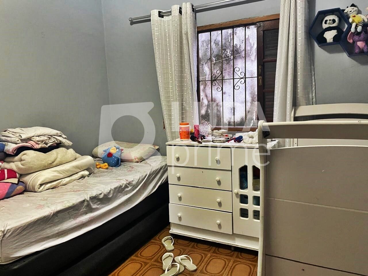 casa-terrea-venda-sao-paulo-vila-medeiros-2dormitorios-1vaga-46m2-LM27890