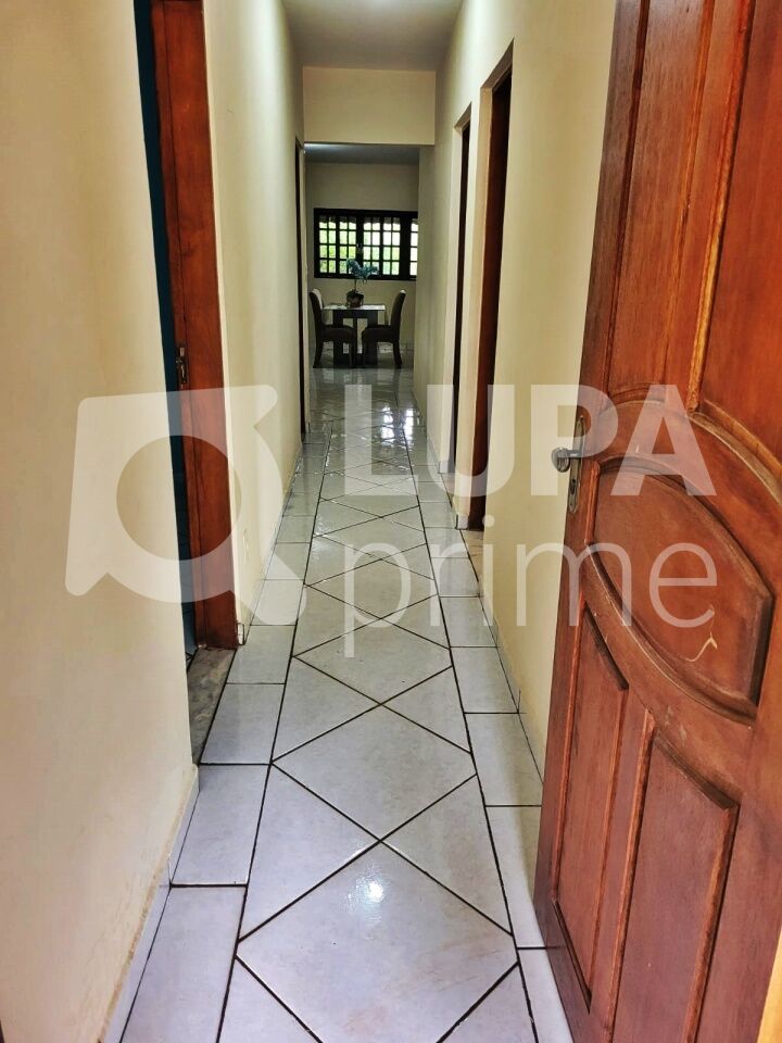 Chácara, 3 quartos, 1000 m² - Foto 2