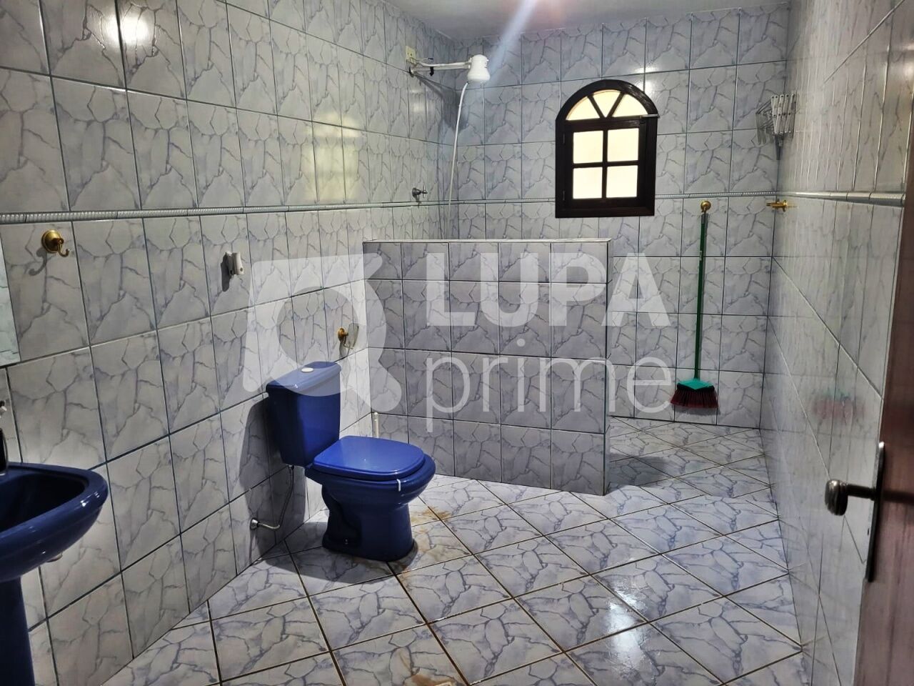 Chácara, 3 quartos, 1000 m² - Foto 11