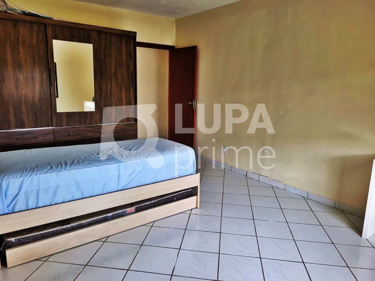 Chácara, 3 quartos, 1000 m² - Foto 5