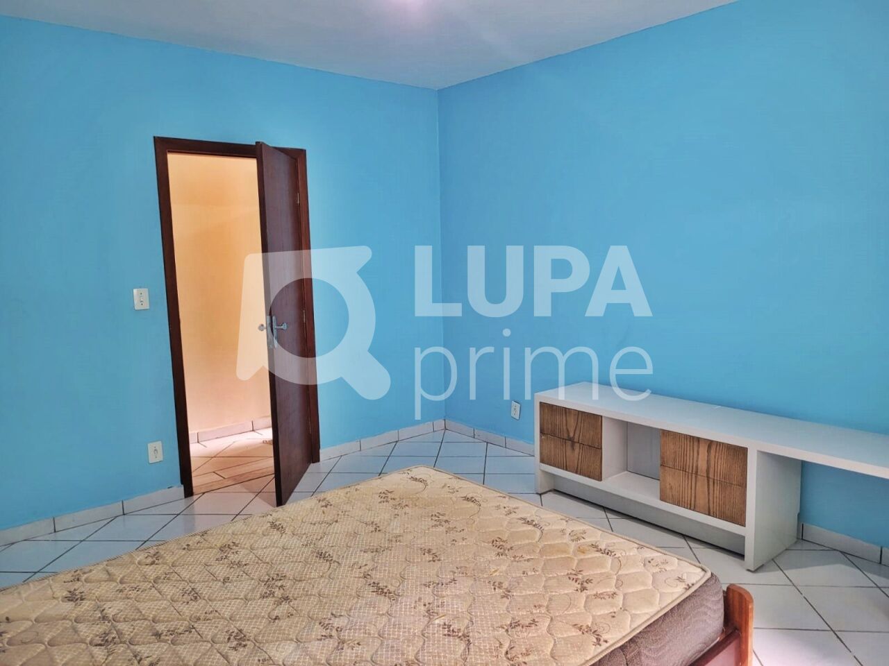 Chácara, 3 quartos, 1000 m² - Foto 7