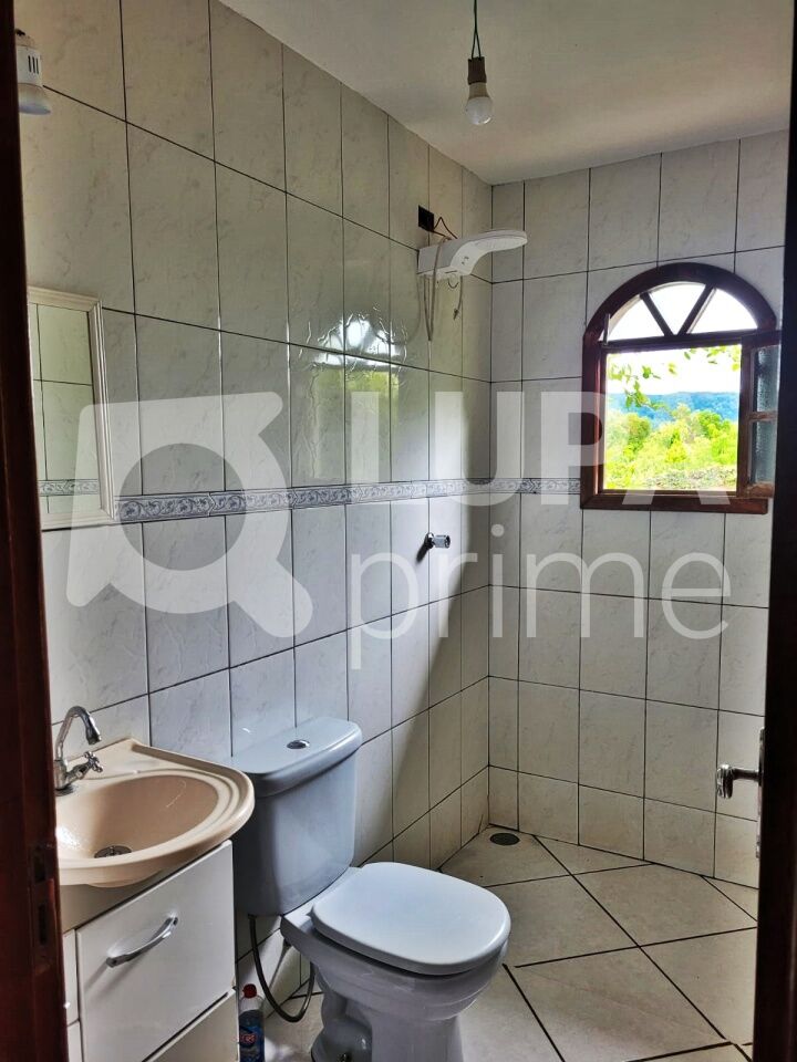 Chácara, 3 quartos, 1000 m² - Foto 10