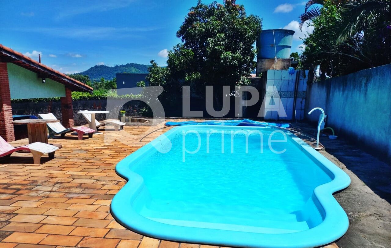 Chácara, 3 quartos, 1000 m² - Foto 21