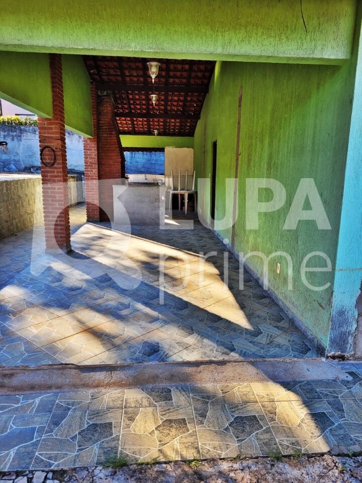 Chácara, 3 quartos, 1000 m² - Foto 13