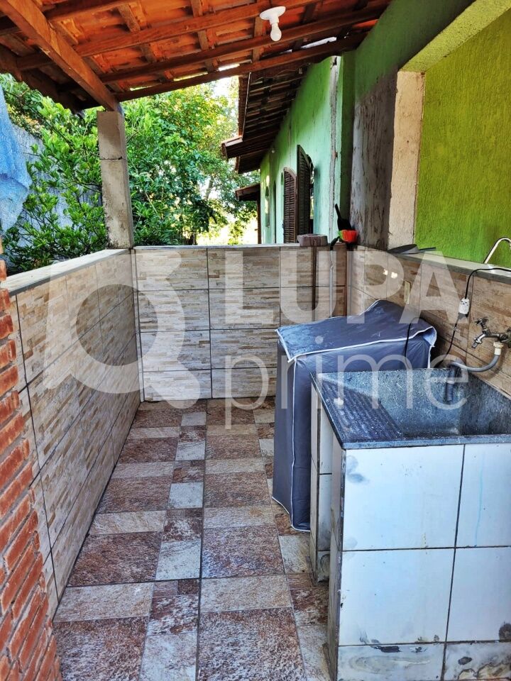 Chácara, 3 quartos, 1000 m² - Foto 12