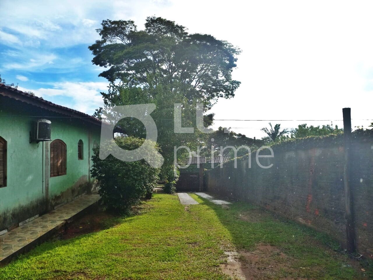 Chácara, 3 quartos, 1000 m² - Foto 17