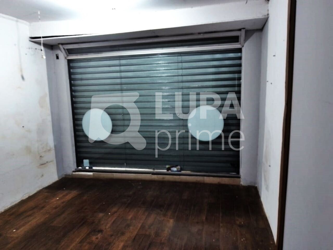 Conjunto Comercial-Sala à venda, 516m² - Foto 7
