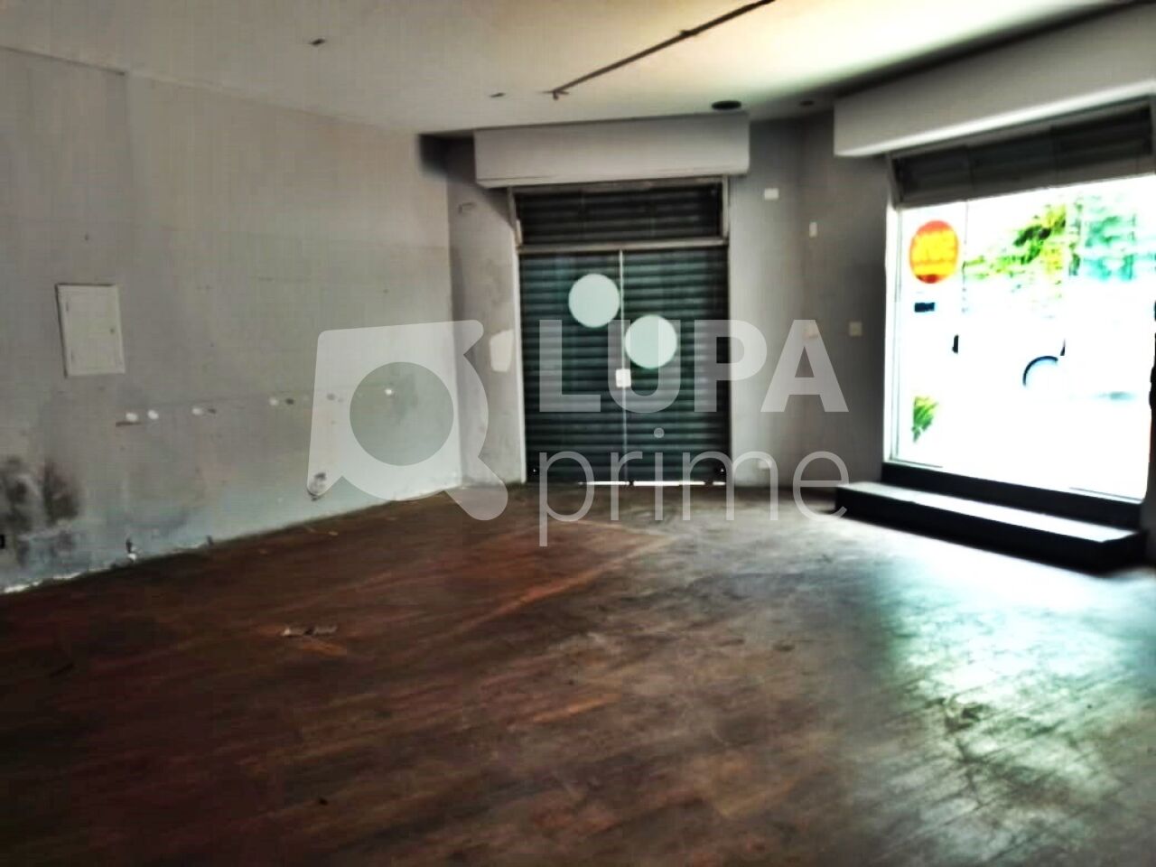Conjunto Comercial-Sala à venda, 516m² - Foto 6
