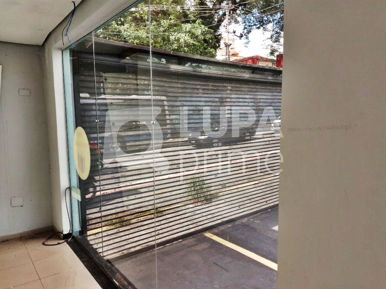 Conjunto Comercial-Sala à venda, 516m² - Foto 11
