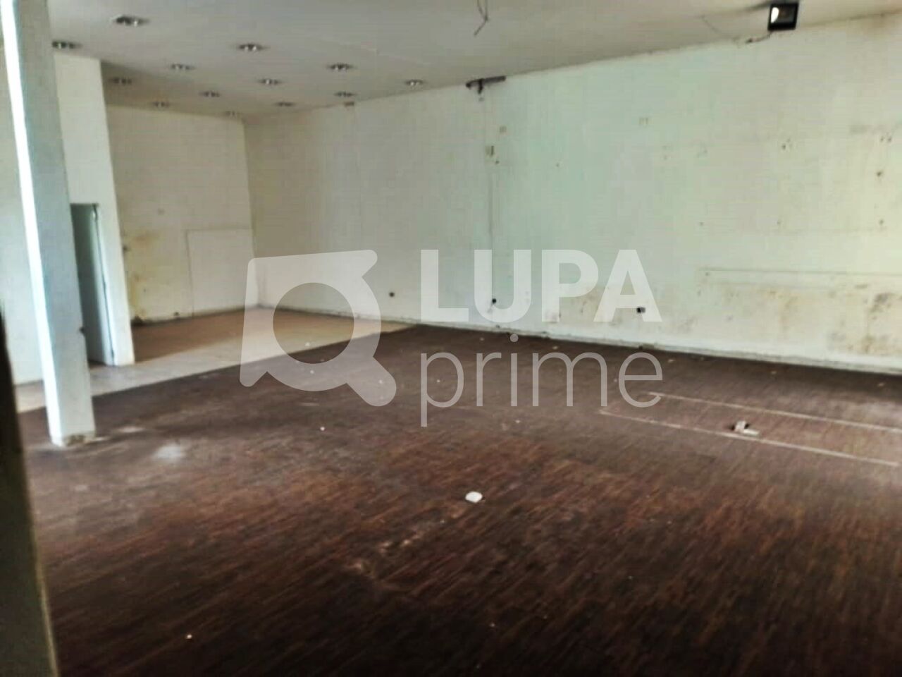 Conjunto Comercial-Sala à venda, 516m² - Foto 2