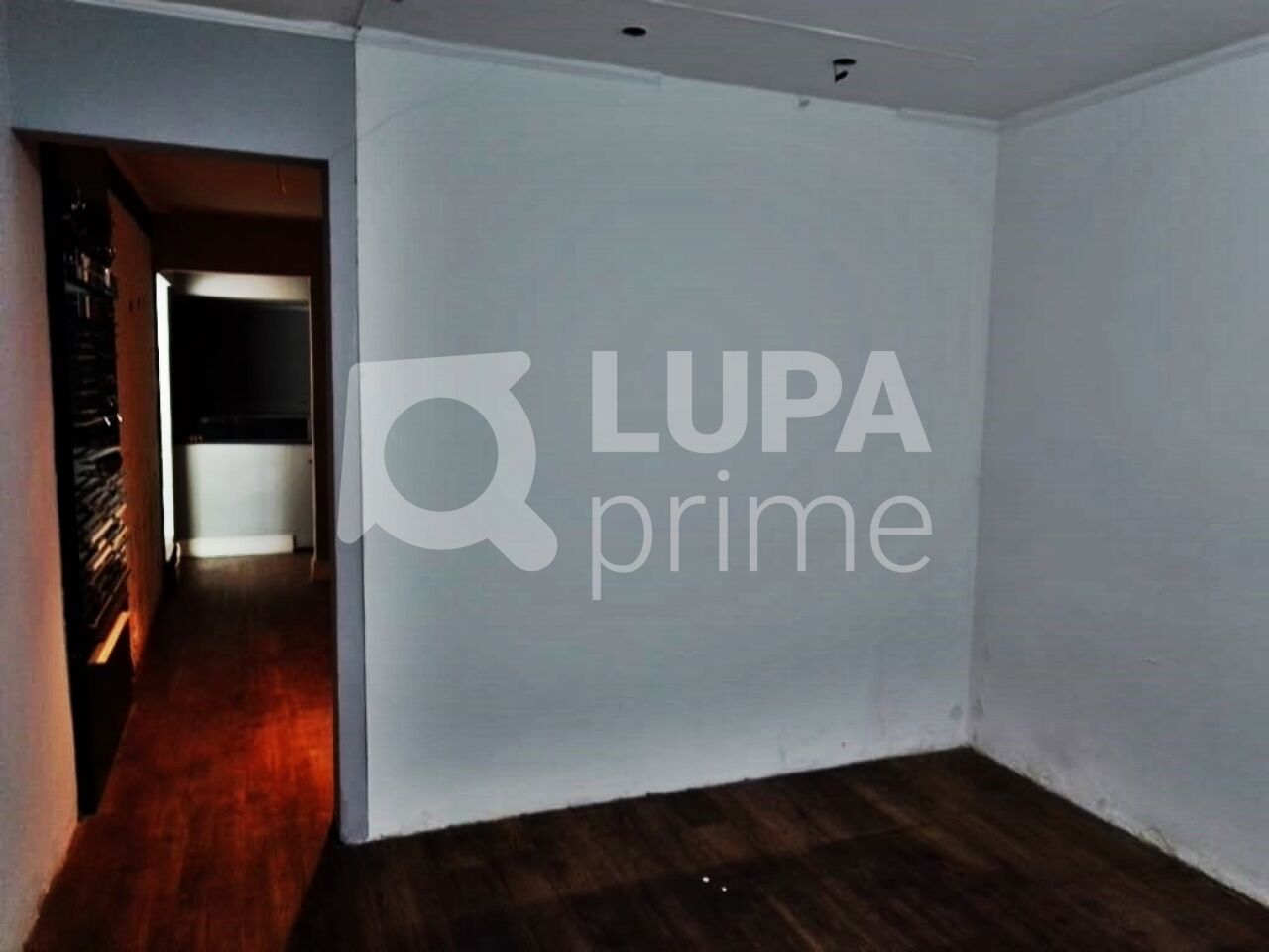 Sala-Conjunto, 516 m² - Foto 2