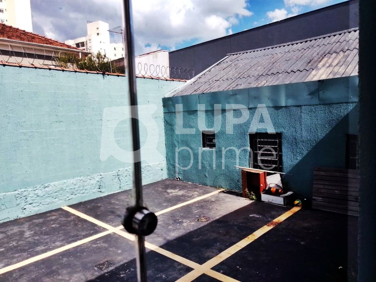 Sala-Conjunto, 516 m² - Foto 10