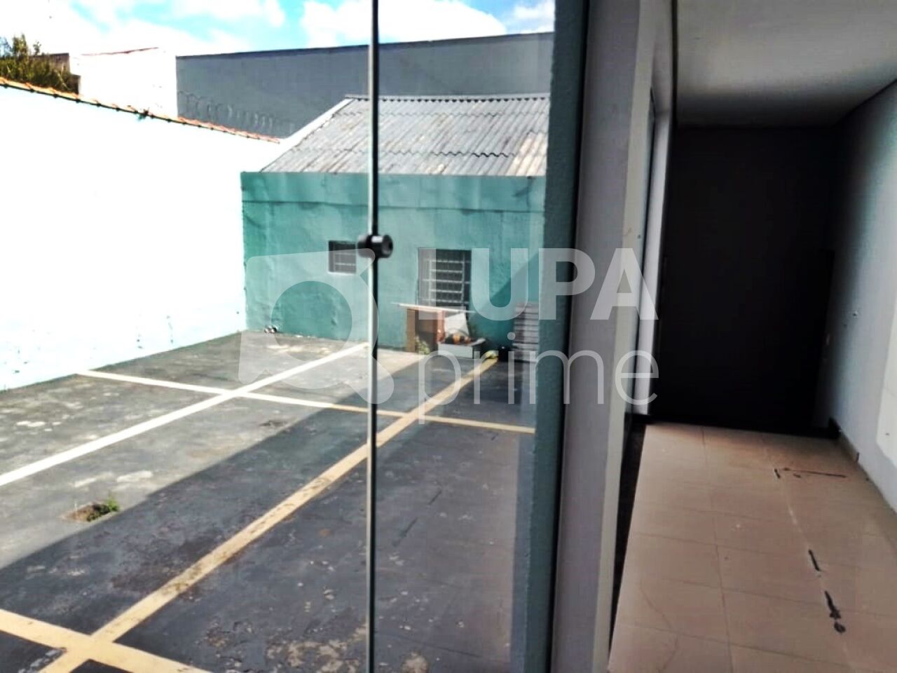 Sala-Conjunto, 516 m² - Foto 9