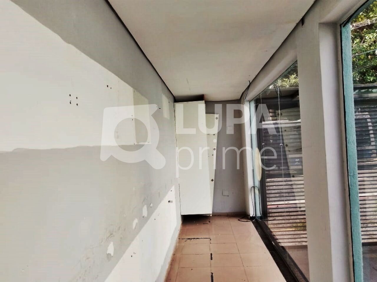Sala-Conjunto, 516 m² - Foto 8