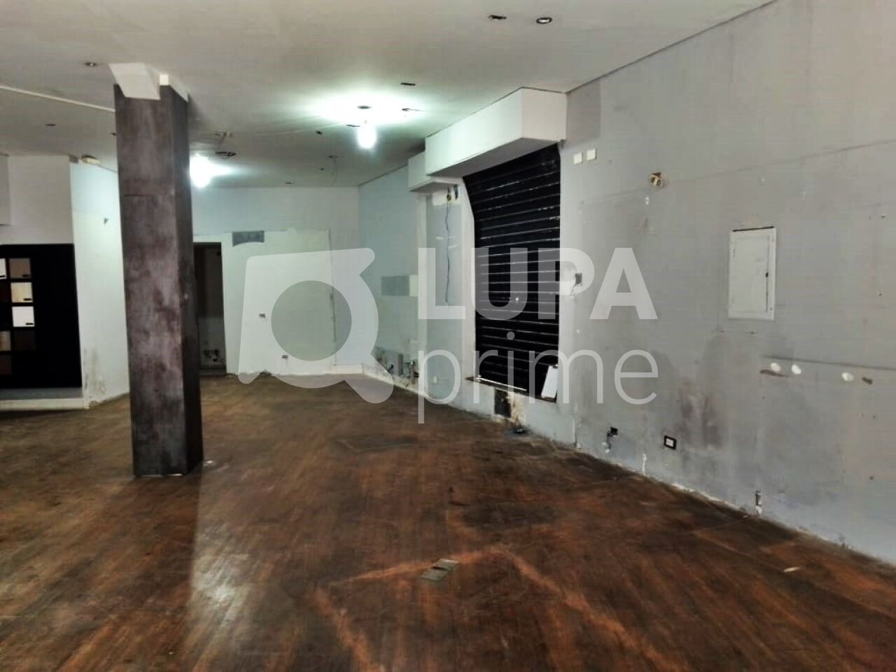 Sala-Conjunto, 516 m² - Foto 1