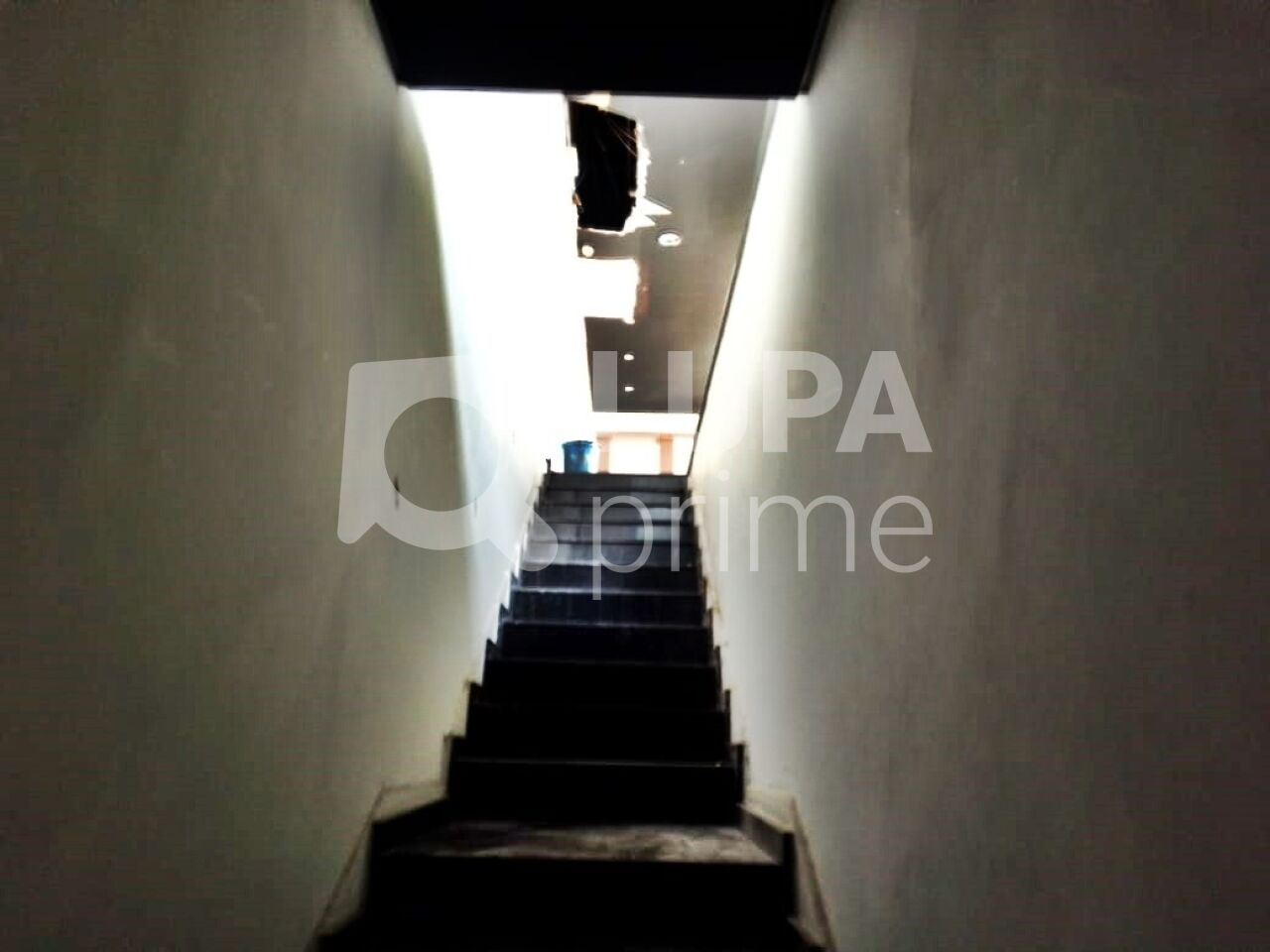 Sala-Conjunto, 516 m² - Foto 5