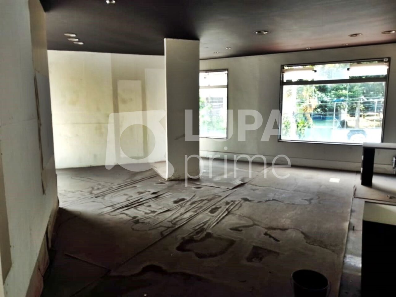 Sala-Conjunto, 516 m² - Foto 4