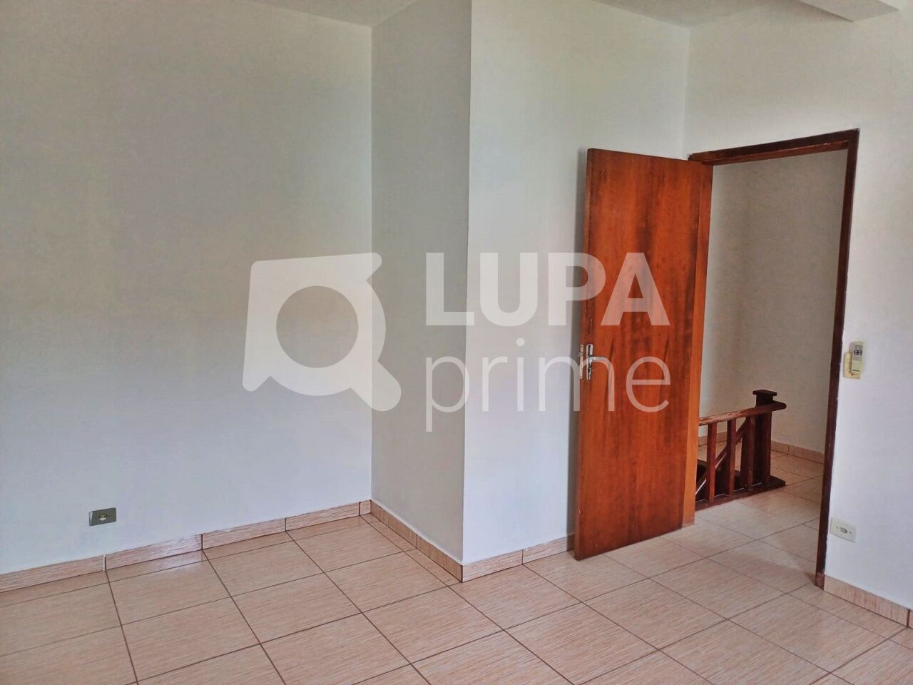 Casa Comercial para alugar, 100m² - Foto 6