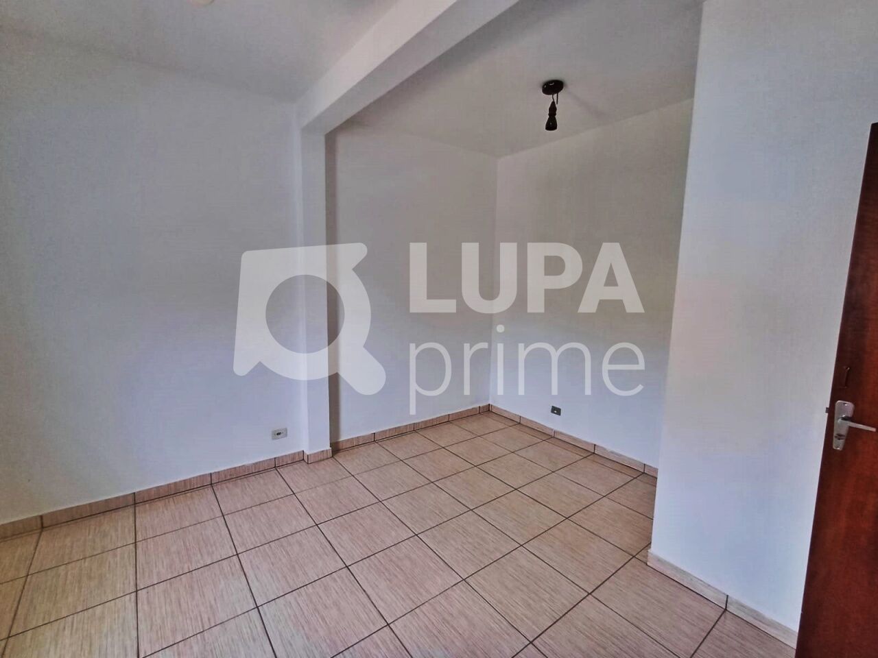 Casa Comercial para alugar, 100m² - Foto 7