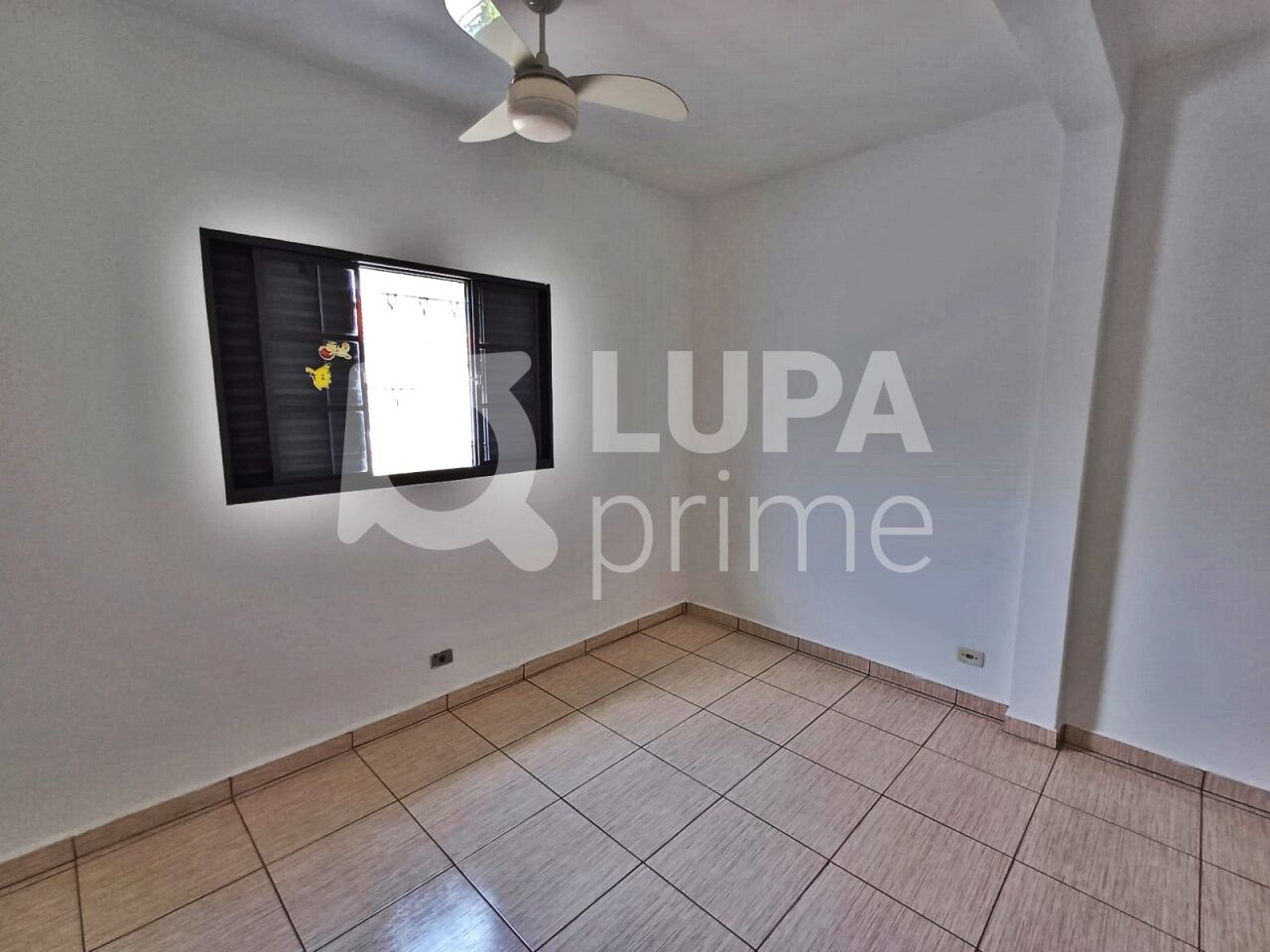 Casa Comercial para alugar, 100m² - Foto 10