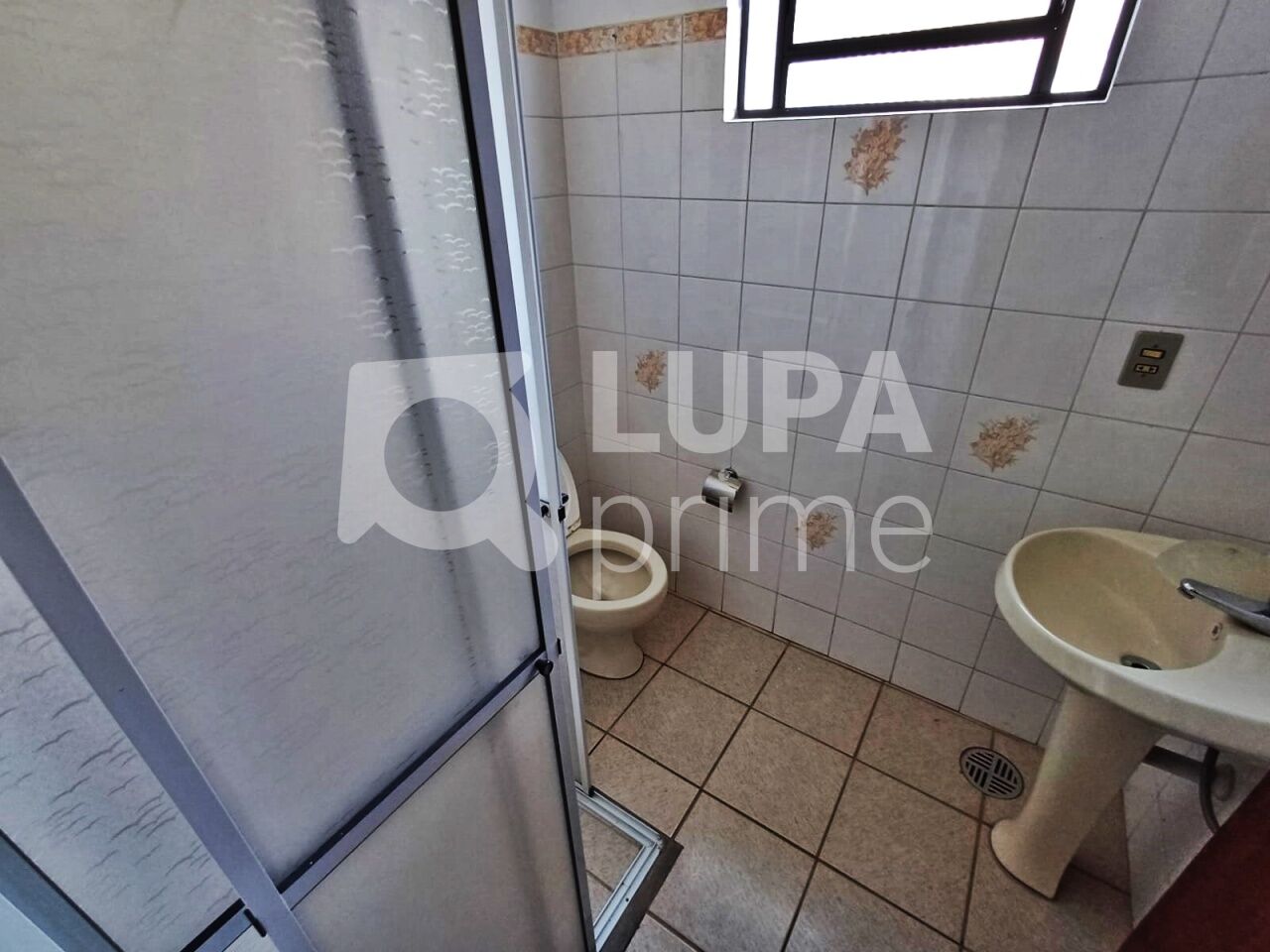 Casa Comercial para alugar, 100m² - Foto 12