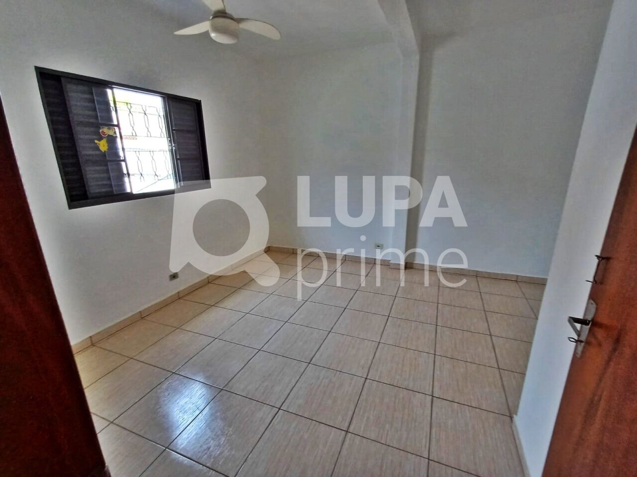 Casa Comercial para alugar, 100m² - Foto 8