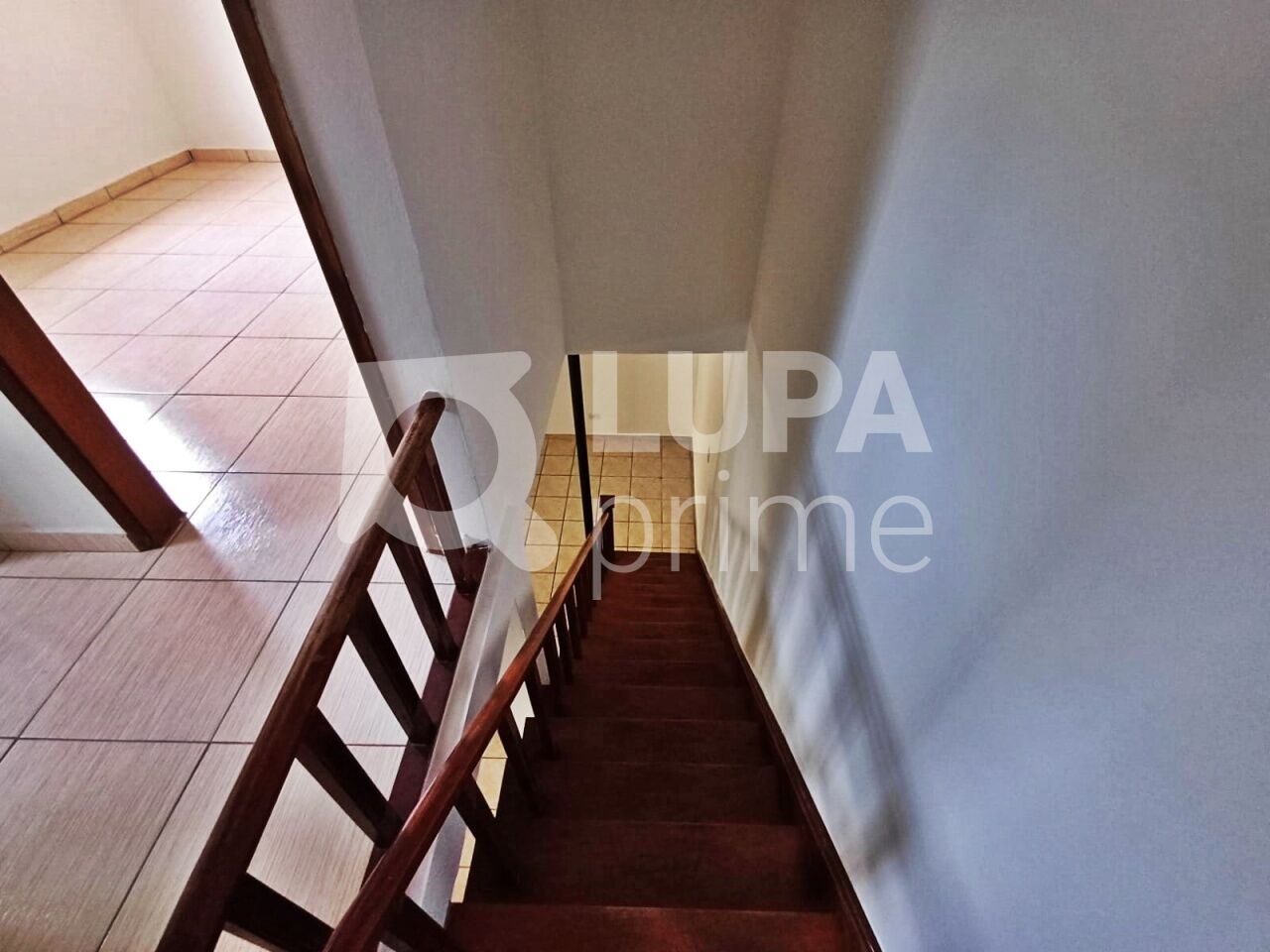 Casa Comercial para alugar, 100m² - Foto 5