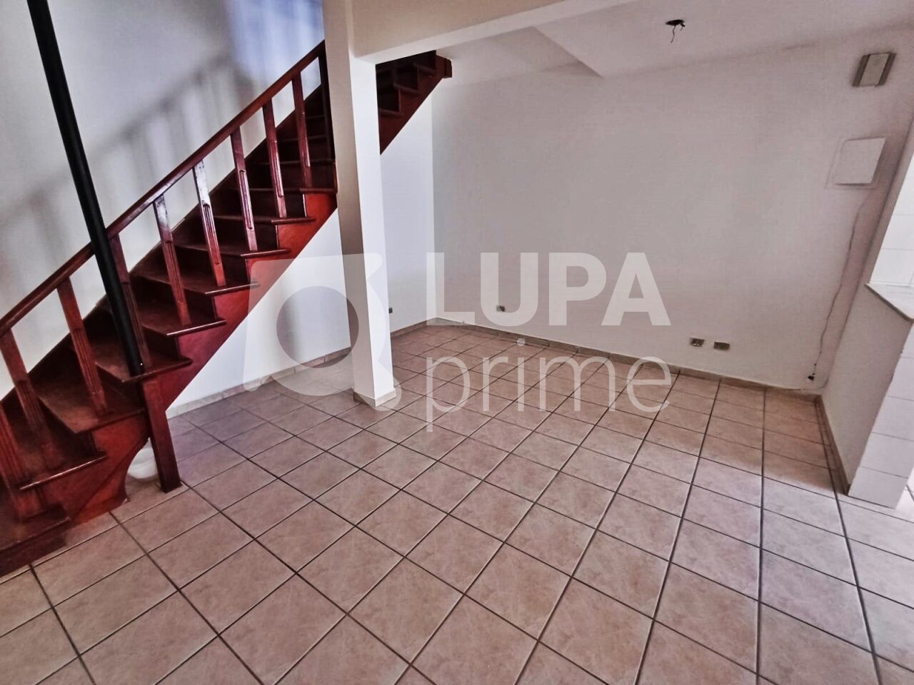 Casa Comercial para alugar, 100m² - Foto 4