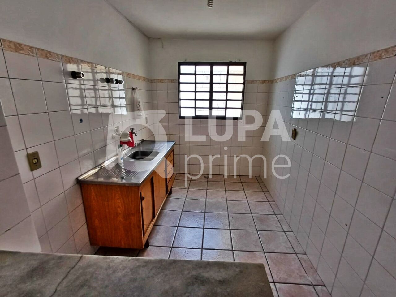 Casa Comercial para alugar, 100m² - Foto 11