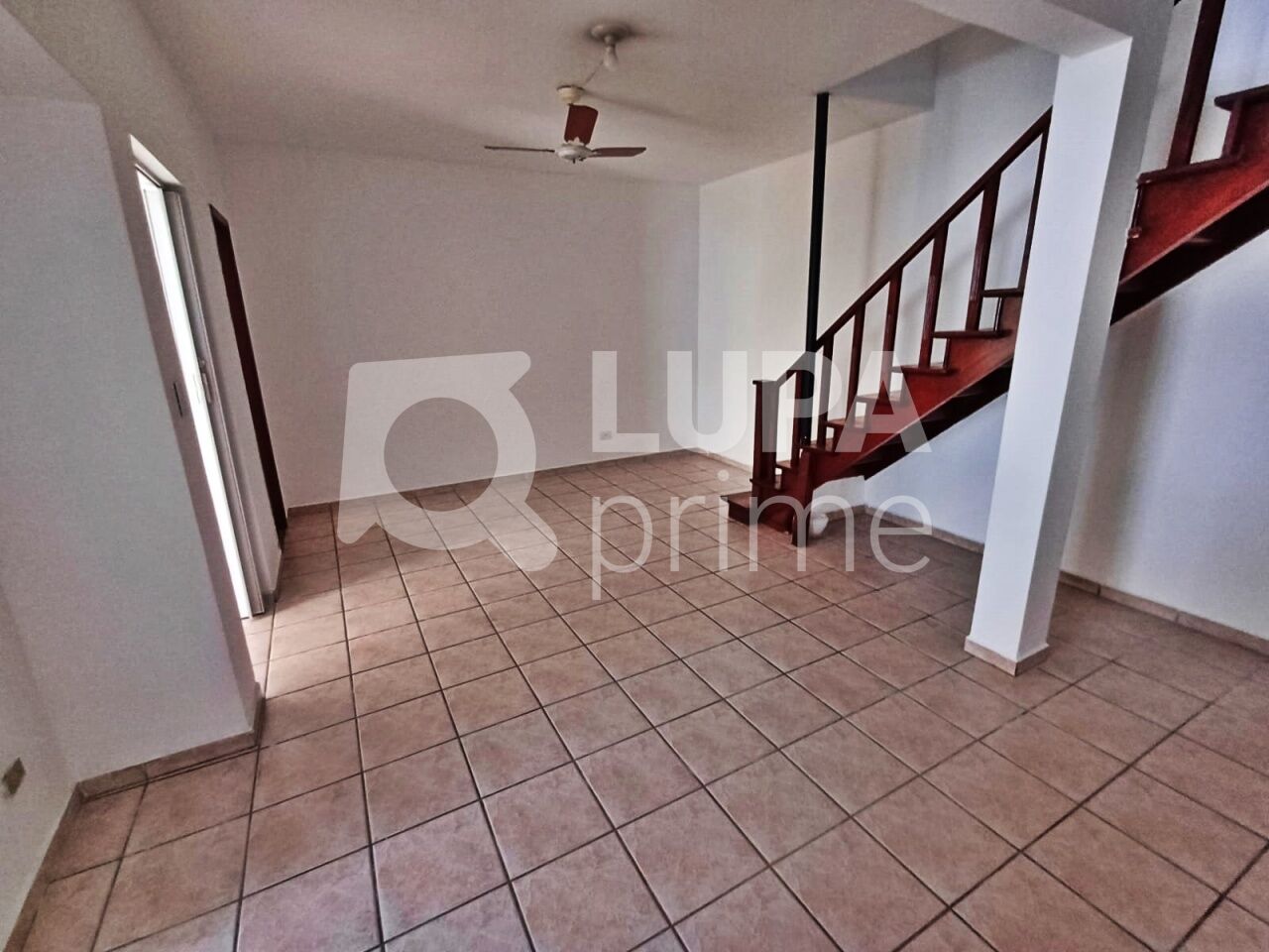 Casa Comercial para alugar, 100m² - Foto 1