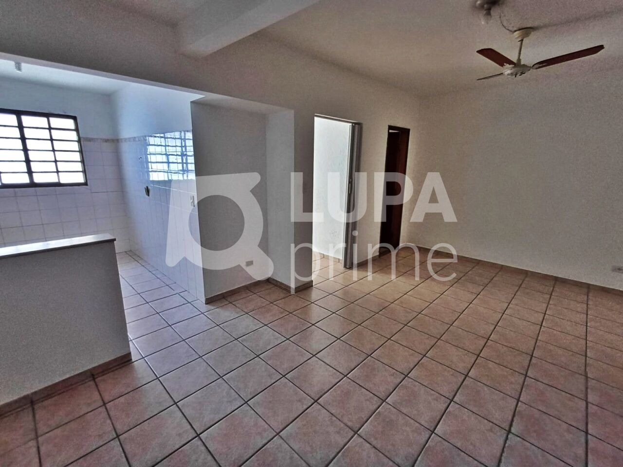 Casa Comercial para alugar, 100m² - Foto 3