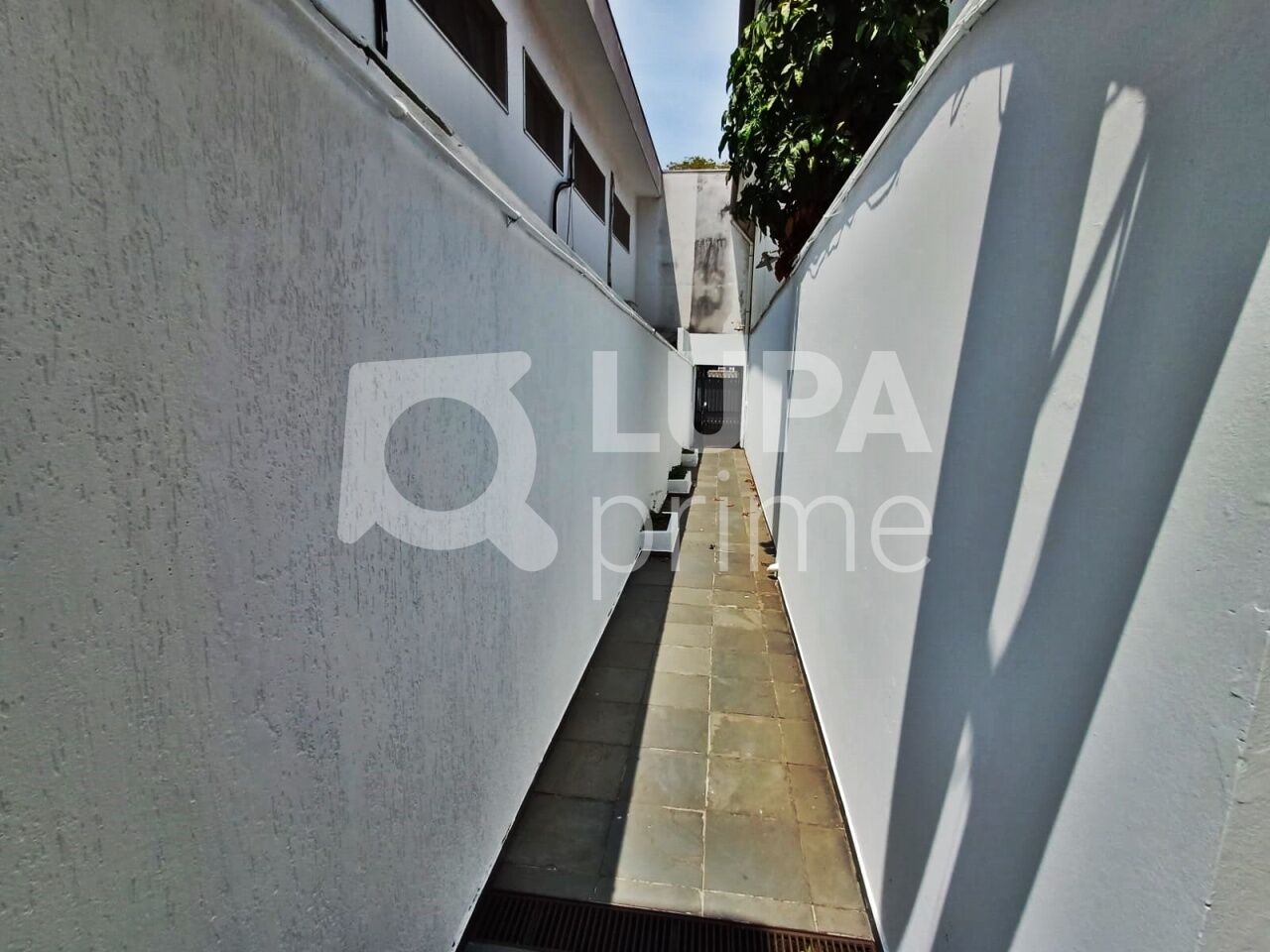 Casa Comercial para alugar, 100m² - Foto 17