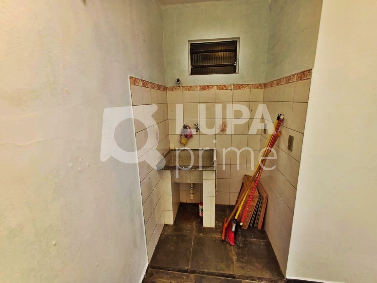 Casa Comercial para alugar, 100m² - Foto 14
