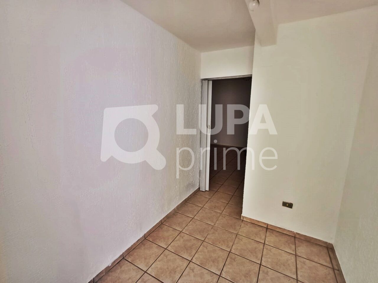Casa Comercial para alugar, 100m² - Foto 9