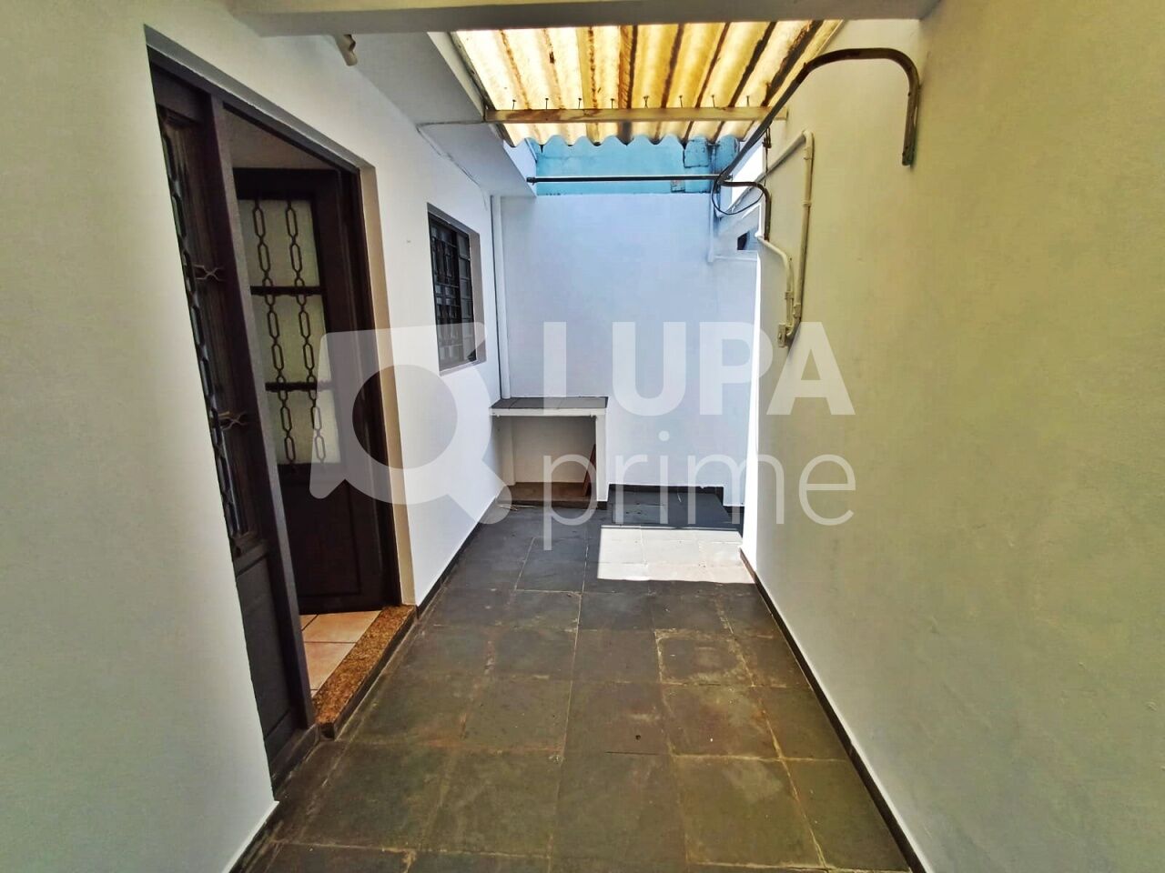 Casa Comercial para alugar, 100m² - Foto 16