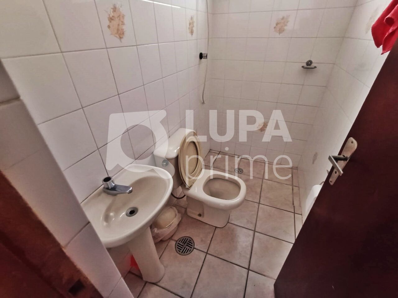 Casa Comercial para alugar, 100m² - Foto 13