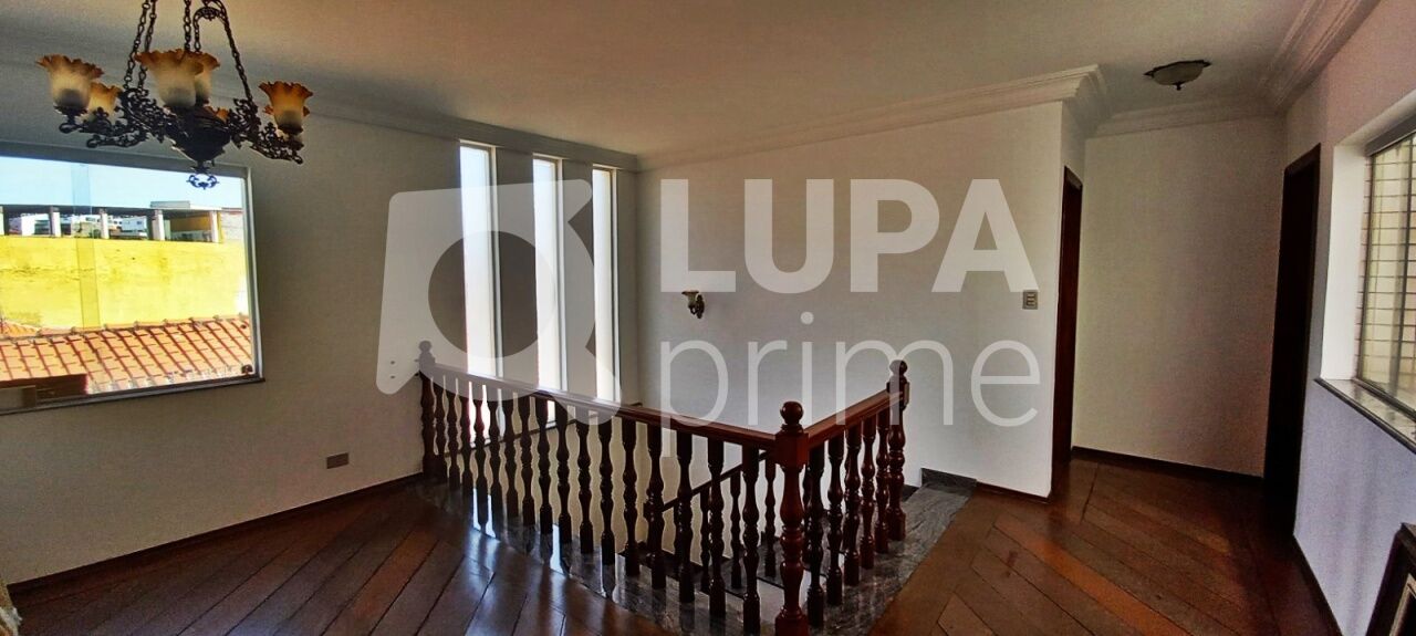 sobrado-venda-sao-paulo-vila-maria-alta-4dormitorios-4suites-6vagas-443m2-LM27899