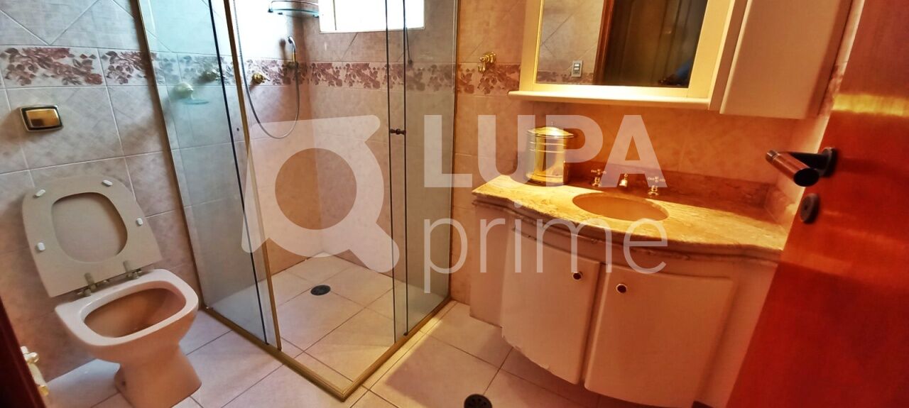 sobrado-venda-sao-paulo-vila-maria-alta-4dormitorios-4suites-6vagas-443m2-LM27899