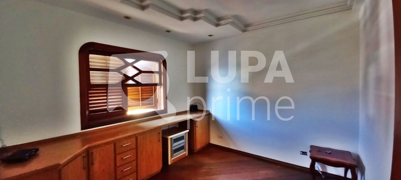 sobrado-venda-sao-paulo-vila-maria-alta-4dormitorios-4suites-6vagas-443m2-LM27899