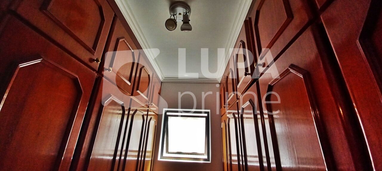 sobrado-venda-sao-paulo-vila-maria-alta-4dormitorios-4suites-6vagas-443m2-LM27899