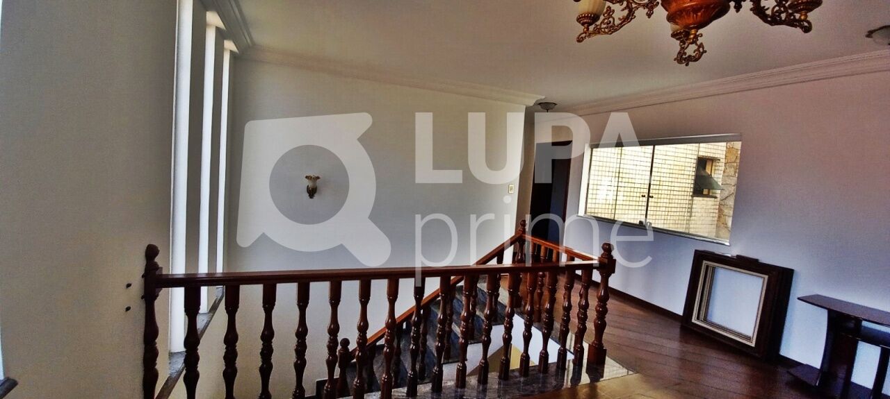 sobrado-venda-sao-paulo-vila-maria-alta-4dormitorios-4suites-6vagas-443m2-LM27899