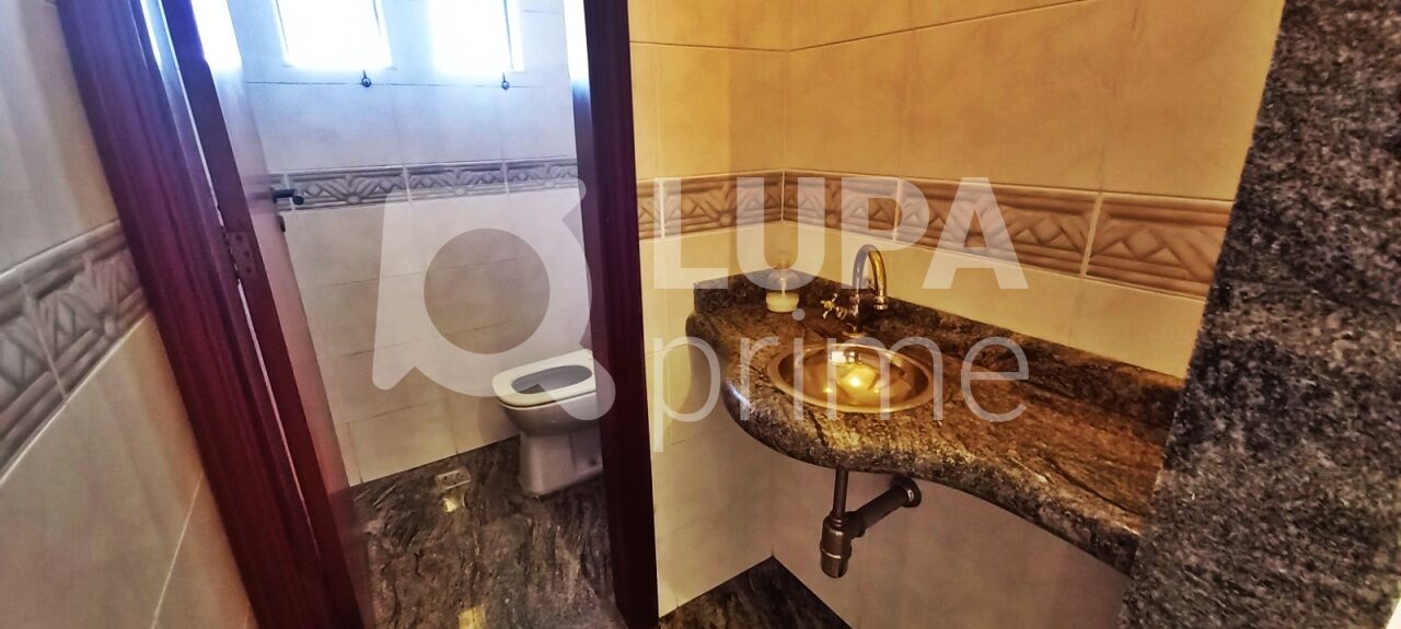 sobrado-venda-sao-paulo-vila-maria-alta-4dormitorios-4suites-6vagas-443m2-LM27899