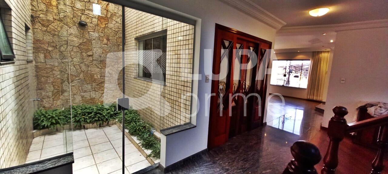 sobrado-venda-sao-paulo-vila-maria-alta-4dormitorios-4suites-6vagas-443m2-LM27899