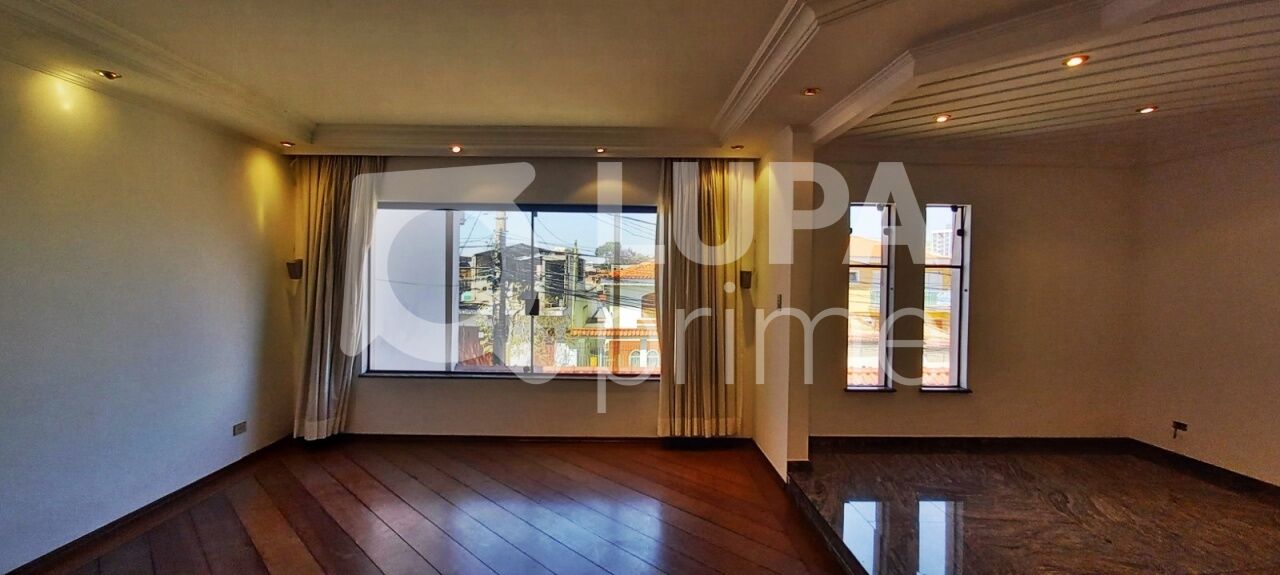 sobrado-venda-sao-paulo-vila-maria-alta-4dormitorios-4suites-6vagas-443m2-LM27899