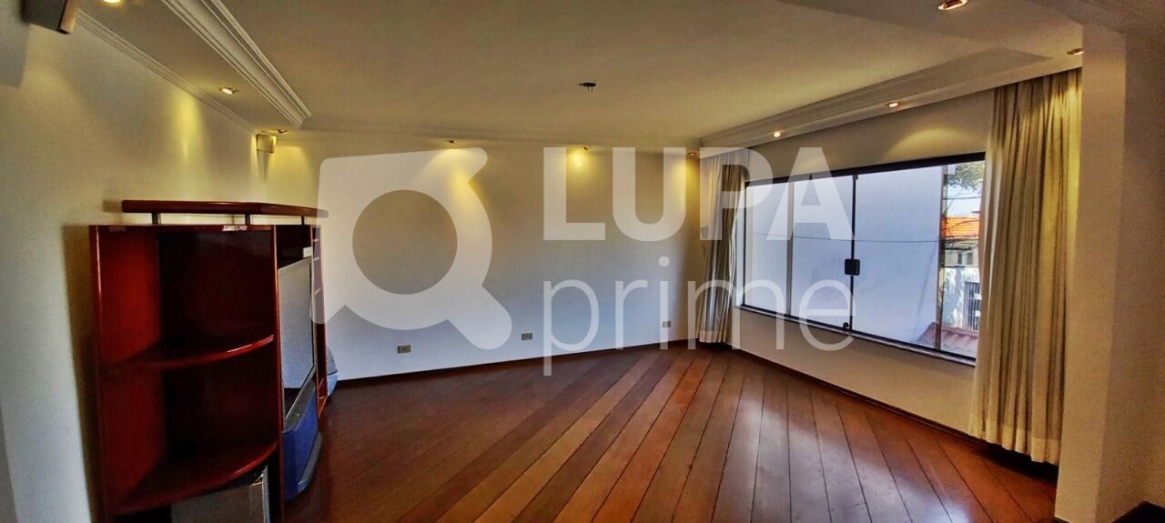 sobrado-venda-sao-paulo-vila-maria-alta-4dormitorios-4suites-6vagas-443m2-LM27899