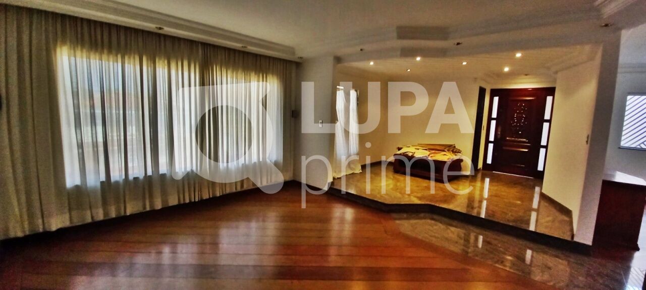 sobrado-venda-sao-paulo-vila-maria-alta-4dormitorios-4suites-6vagas-443m2-LM27899