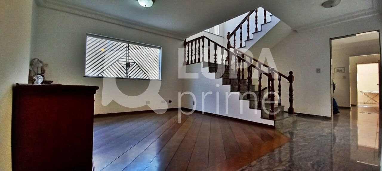 sobrado-venda-sao-paulo-vila-maria-alta-4dormitorios-4suites-6vagas-443m2-LM27899