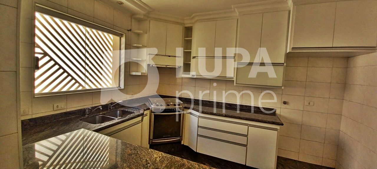 sobrado-venda-sao-paulo-vila-maria-alta-4dormitorios-4suites-6vagas-443m2-LM27899