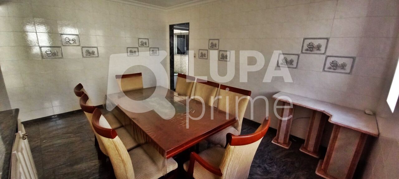 sobrado-venda-sao-paulo-vila-maria-alta-4dormitorios-4suites-6vagas-443m2-LM27899